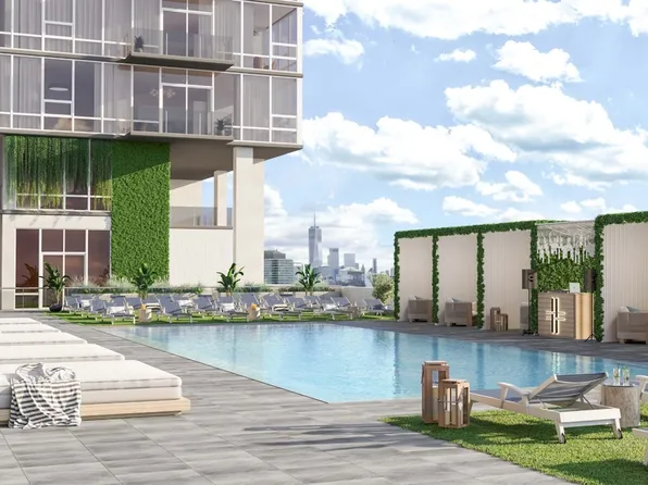 315 15th Street image 9 of 17