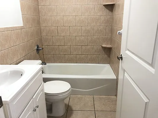 Rented by NY Space Finders Inc. | media 49