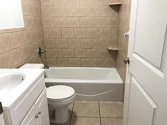 Rented by NY Space Finders Inc.