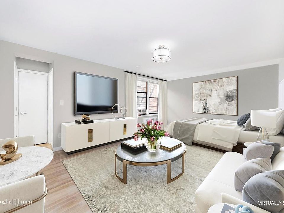 1st image of 60 9th Ave Unit 308