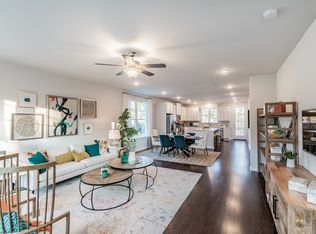 4239 Hickory Pine Ln, Atlanta, GA