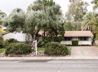 4460 Midas Ave, Rocklin, CA 95677