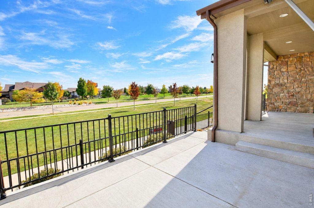 6241 Vernazza Way #1