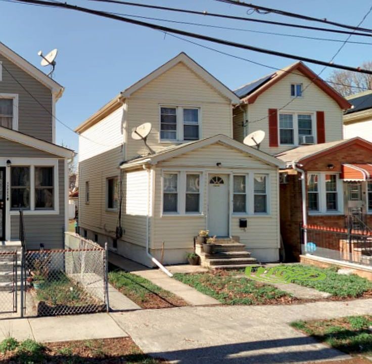 2nd image of 173-47 105th Ave #1