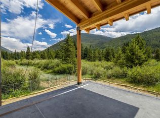 632 Montezuma Rd #C-1, Keystone, CO 80435