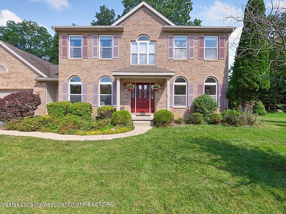 2nd image of 2184 Burcham Dr