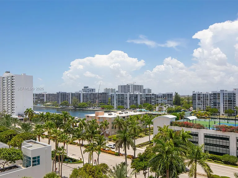 2501 S Ocean Dr #828 — Photo 12