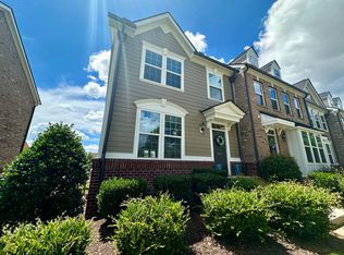 228 Rocky Slope Rd, Greenville, SC 29607