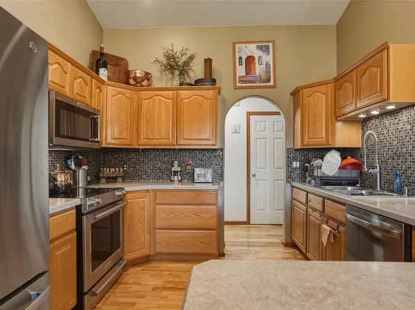 155 Edens Ln, Florence, MT 59833