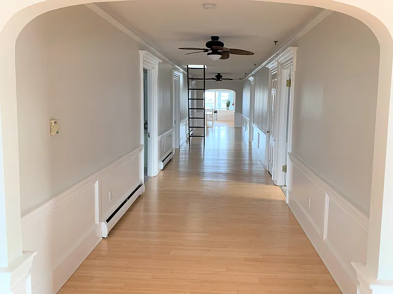 85 Brown Ave #11 — Photo 5