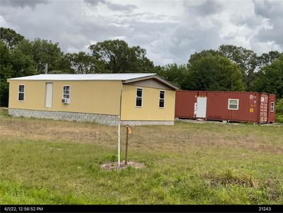 172 Pine Cone Avenue, Clewiston, FL, 33440
