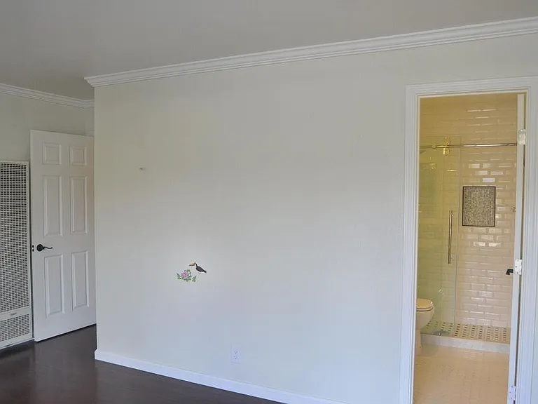 3050 Los Prados St #9 — Photo 7