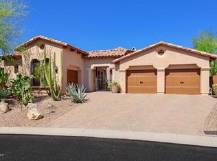 8056 E Teton Cir, Mesa, AZ 85207