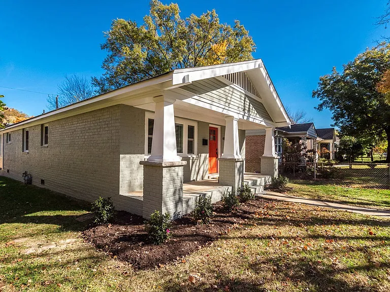 4808 Hanover Ave — Photo 4