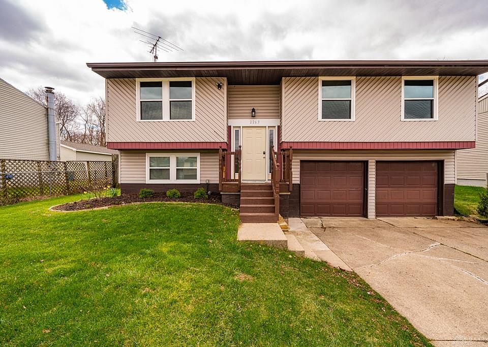 1st image of 2263 Wienburg Dr