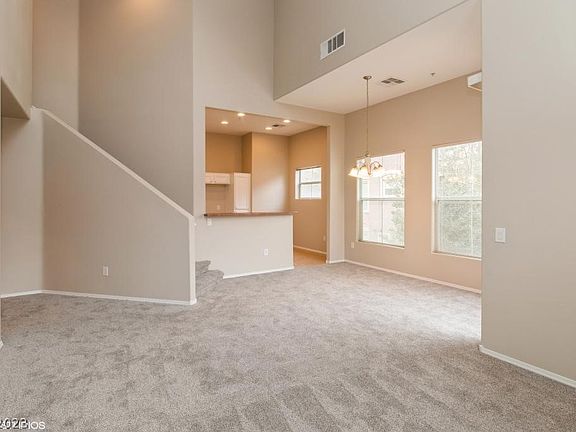 3rd image of 3975 N Hualapai Way Unit 256
