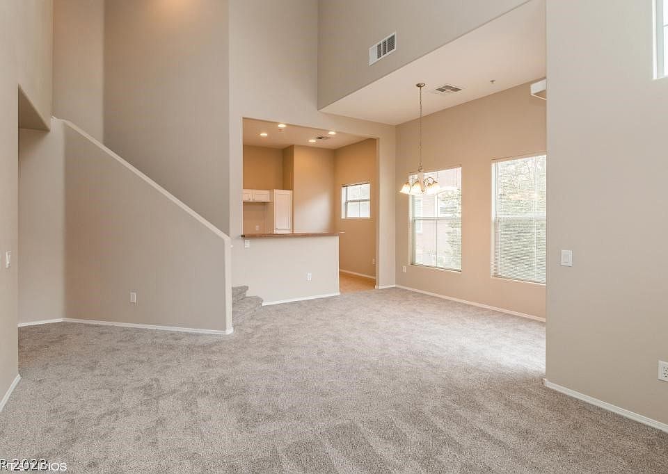 3975 N Hualapai Way UNIT 256, Las Vegas, NV 89129 MLS 2461608 Zillow