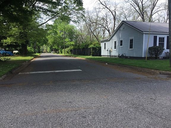5th image of 624 36th Ave