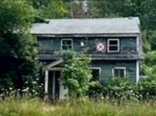 2508 Petersham Rd, Athol, MA 01331