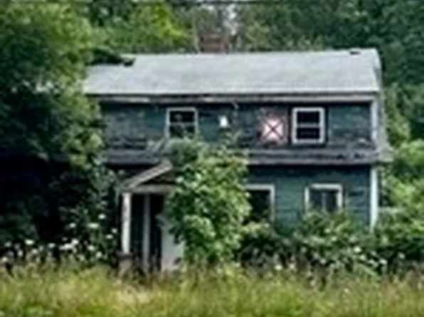 2508 Petersham Rd, Athol, MA 01331