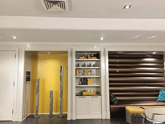 Rented by UDR | media 10