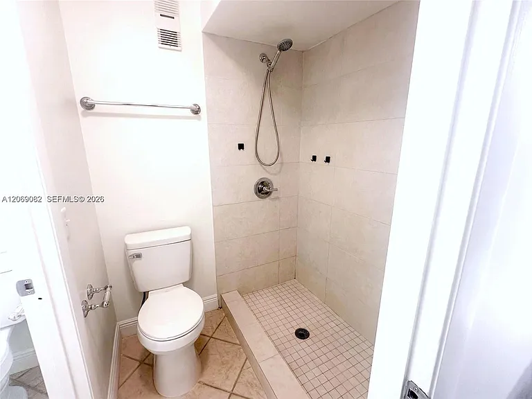 13273 SW 110th Ter #211 — Photo 14
