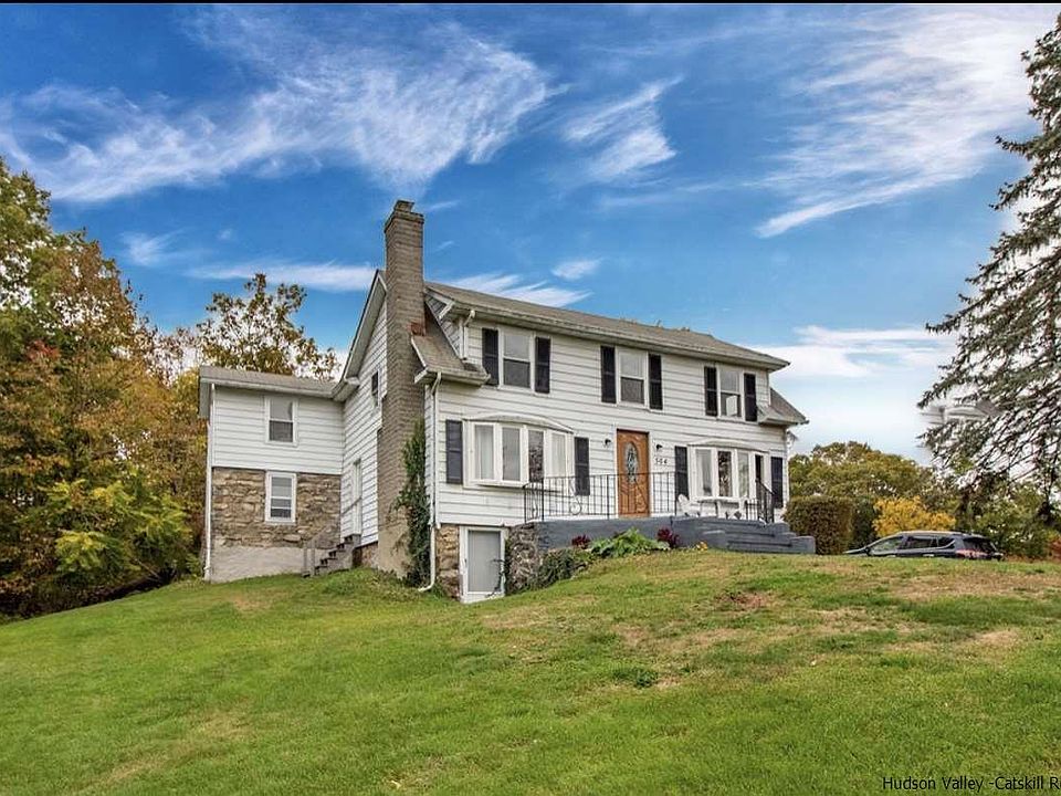 1st image of 564 Milton Tpke