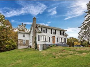 564 Milton Tpke, Highland, NY 12528