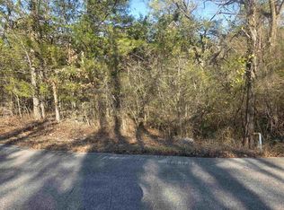 L-16 Indian Ave #B, Cherokee Village, AR 72529