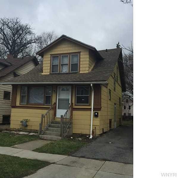 1st image of 284 Northland Ave
