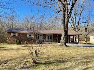 10843 Robin Ln, Dexter, MO 63841