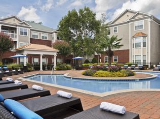 7905 Angelica Ln APT 203, Charlotte, NC 28277