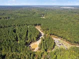 1165 Cardinal Crest Ter, Midlothian, VA 23113