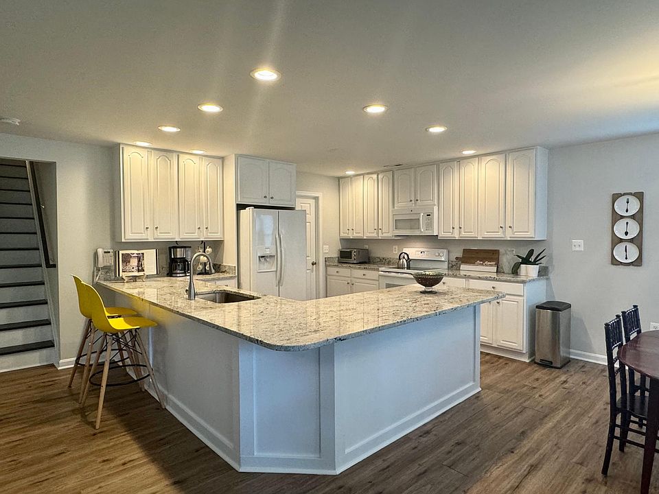 500 Fern Rd, Riva, MD 21140 Zillow