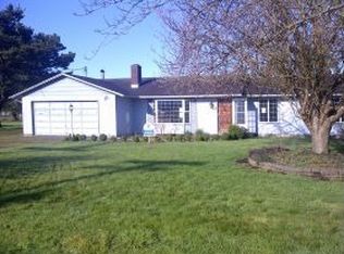 410 Marolf Loop Rd, Tillamook, OR 97141