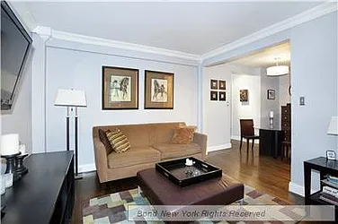 Sold by Bond New York