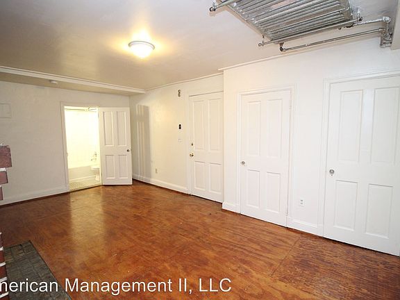 5th image of 1224 Saint Paul St APT Br