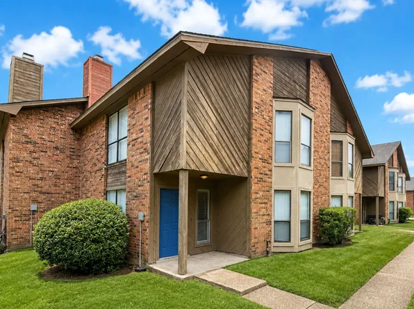 1983 S Brightside View Dr APT A, Baton Rouge, LA 70820