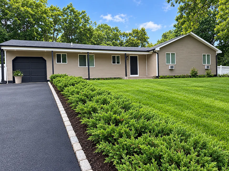 3 Martha Pl #1