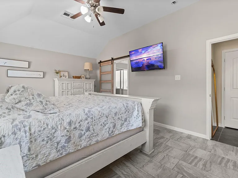 28987 Birch Green Way — Photo 17