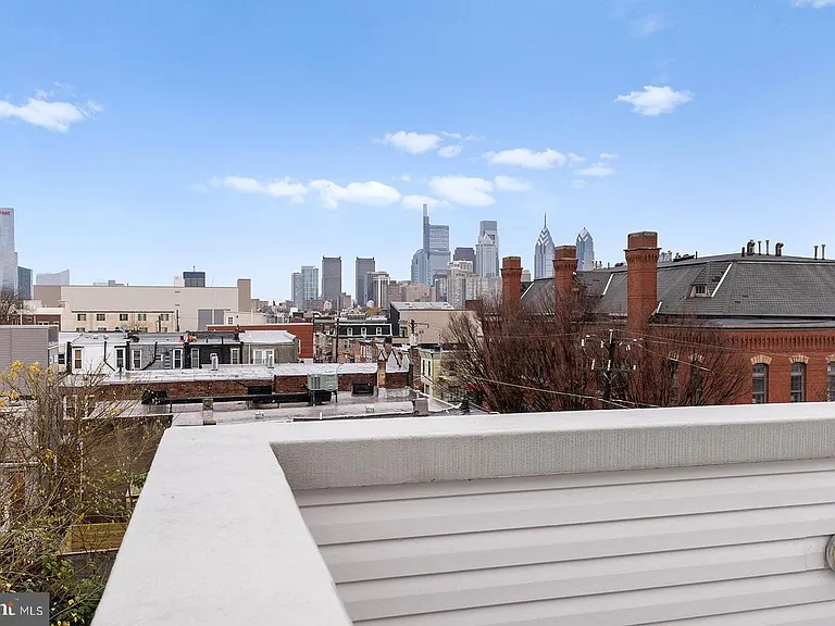 1232 S 23rd St — Photo 44