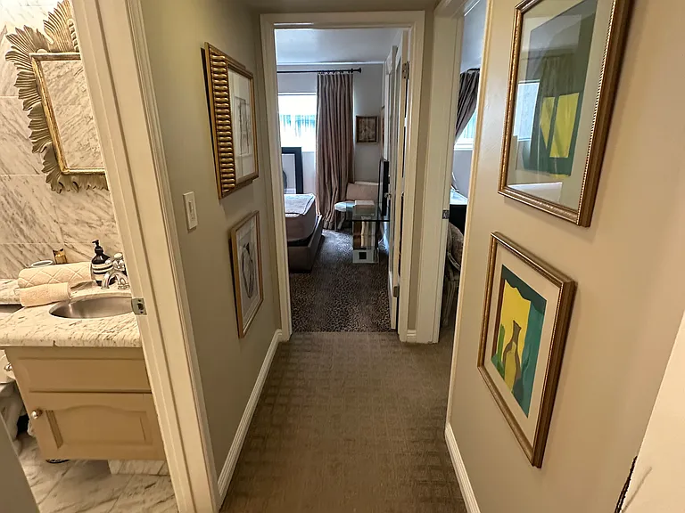 6708 Hillpark Dr #303 — Photo 38