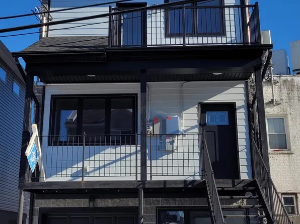 59 Maple Ter, Staten Island, NY 10306