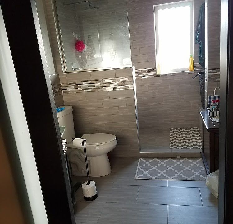 1st image of 3318 Avenue H