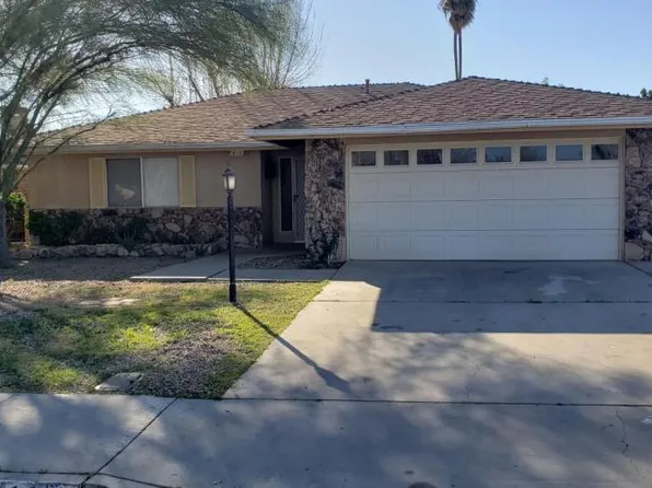 915 Malaga Pl, Hemet, CA 92543