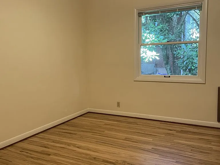 8650 SW Canyon Ln — Photo 15