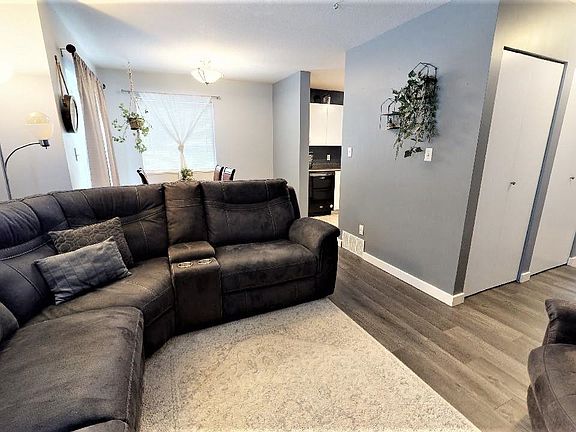 3rd image of 8220 92nd Ave #205