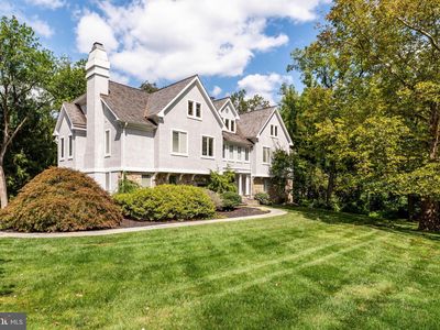 401 Thornbrook Ave, Bryn Mawr, PA, 19010