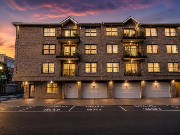2519 West St APT 2, Union City, NJ 07087