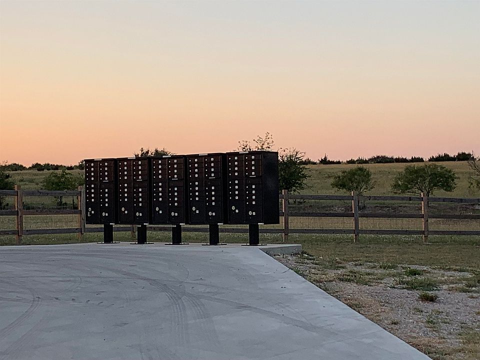 LOT 48 Estate View Cir, Lampasas, TX 76550 MLS 164363 Zillow